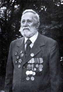 Иллюстрация к книге — От Сталинграда до Днепра [i_012.jpg]