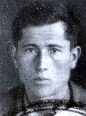 Иллюстрация к книге — От Сталинграда до Днепра [i_013.jpg]