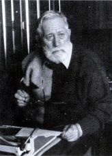 Иллюстрация к книге — От Сталинграда до Днепра [i_021.jpg]