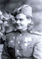 Иллюстрация к книге — От Сталинграда до Днепра [i_022.jpg]