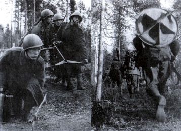 Иллюстрация к книге — От Сталинграда до Днепра [i_025.jpg]