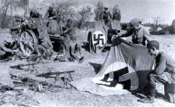 Иллюстрация к книге — От Сталинграда до Днепра [i_037.jpg]