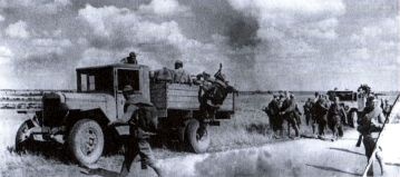 Иллюстрация к книге — От Сталинграда до Днепра [i_042.jpg]