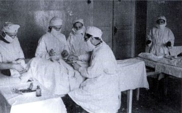 Иллюстрация к книге — От Сталинграда до Днепра [i_044.jpg]