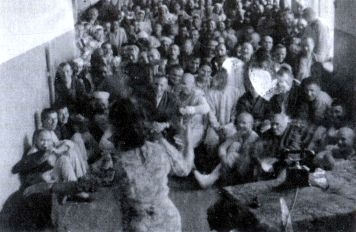 Иллюстрация к книге — От Сталинграда до Днепра [i_045.jpg]