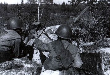 Иллюстрация к книге — От Сталинграда до Днепра [i_051.jpg]