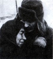 Иллюстрация к книге — От Сталинграда до Днепра [i_053.jpg]