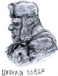 Иллюстрация к книге — От Сталинграда до Днепра [i_059.jpg]