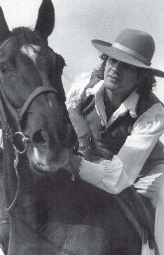 Иллюстрация к книге — Александр Абдулов. Хочу остаться легендой [i_003.jpg]