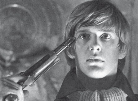 Иллюстрация к книге — Александр Абдулов. Хочу остаться легендой [i_004.jpg]