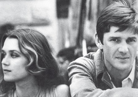 Иллюстрация к книге — Александр Абдулов. Хочу остаться легендой [i_005.jpg]