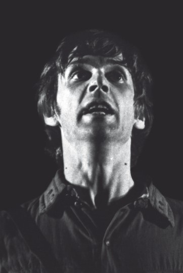 Иллюстрация к книге — Александр Абдулов. Хочу остаться легендой [i_008.jpg]