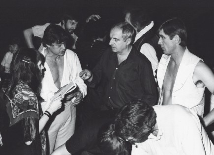 Иллюстрация к книге — Александр Абдулов. Хочу остаться легендой [i_023.jpg]