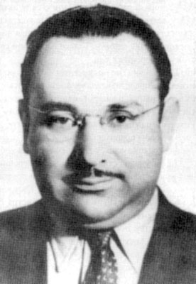 Иллюстрация к книге — Диверсанты. Легенда Лубянки - Павел Судоплатов [i_025.jpg]