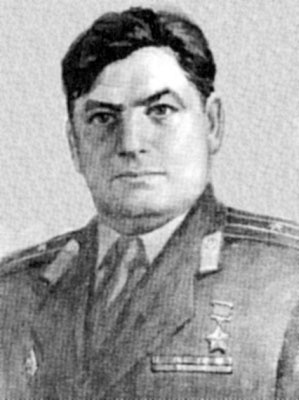 Иллюстрация к книге — Диверсанты. Легенда Лубянки - Павел Судоплатов [i_042.jpg]