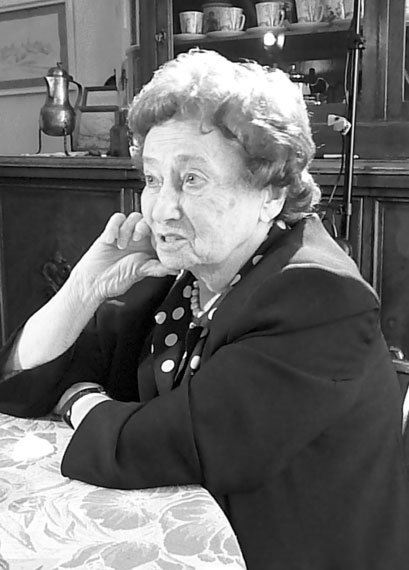 Иллюстрация к книге — Диверсанты. Легенда Лубянки - Павел Судоплатов [i_044.jpg]