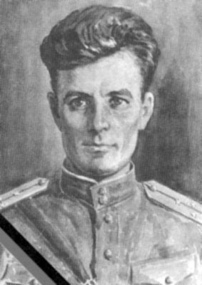 Иллюстрация к книге — Диверсанты. Легенда Лубянки - Павел Судоплатов [i_045.jpg]