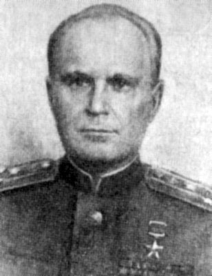 Иллюстрация к книге — Диверсанты. Легенда Лубянки - Павел Судоплатов [i_046.jpg]