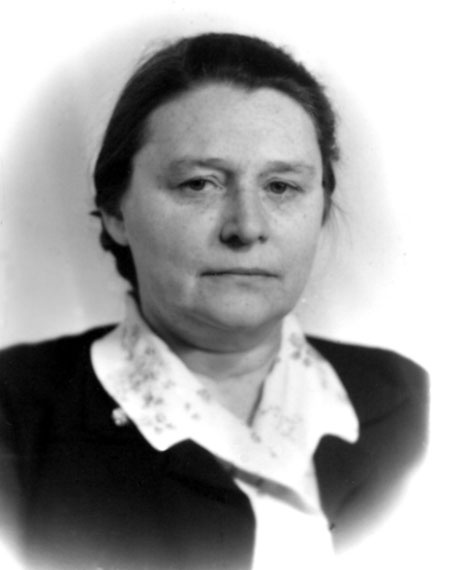 Иллюстрация к книге — Диверсанты. Легенда Лубянки - Павел Судоплатов [i_061.jpg]