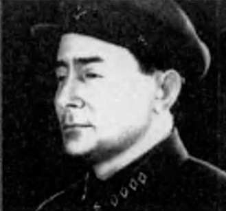 Иллюстрация к книге — Евреи в КГБ [i_007.jpg]