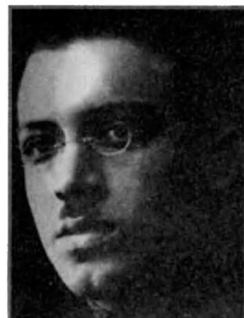 Иллюстрация к книге — Евреи в КГБ [i_016.jpg]