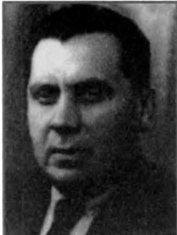 Иллюстрация к книге — Евреи в КГБ [i_023.jpg]