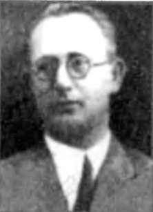 Иллюстрация к книге — Евреи в КГБ [i_033.jpg]