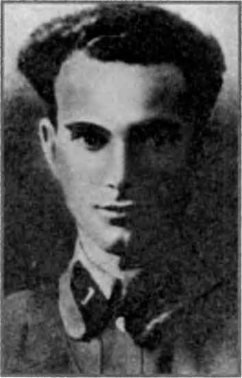 Иллюстрация к книге — Евреи в КГБ [i_046.jpg]