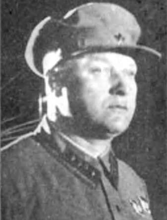 Иллюстрация к книге — Евреи в КГБ [i_048.jpg]