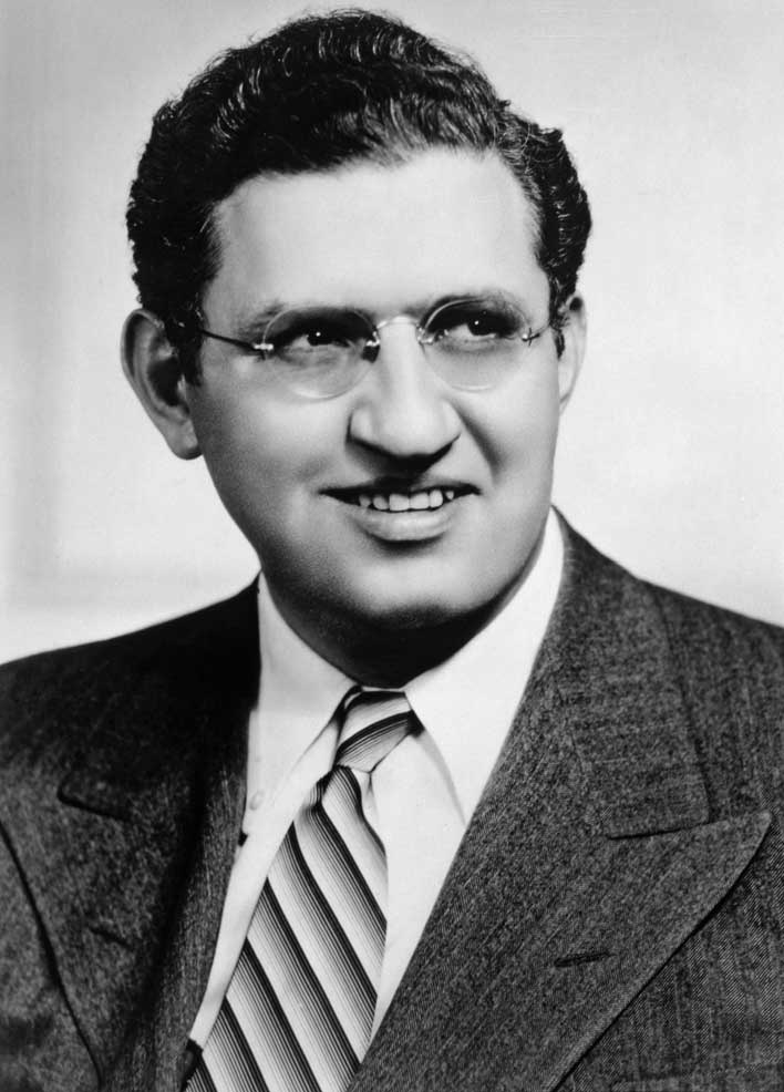 Иллюстрация к книге — Альфред Хичкок [i_006.jpg]