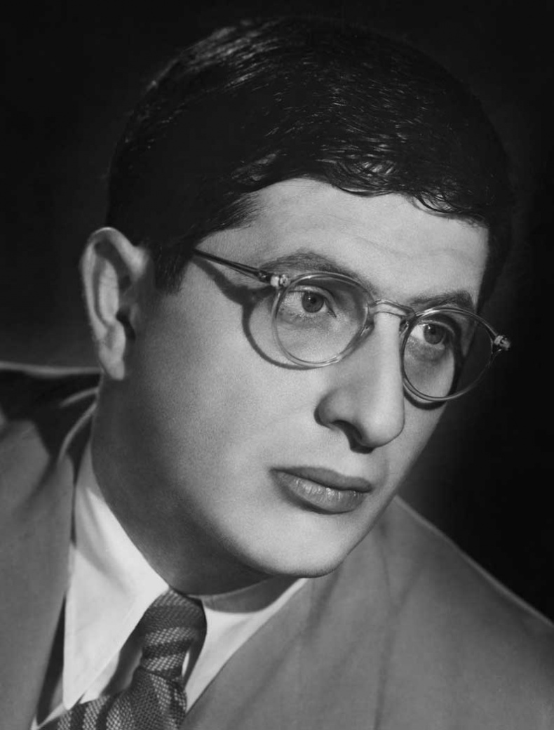 Иллюстрация к книге — Альфред Хичкок [i_014.jpg]