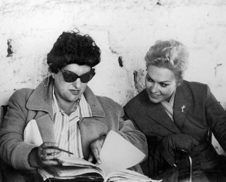 Иллюстрация к книге — Альфред Хичкок [i_017.jpg]