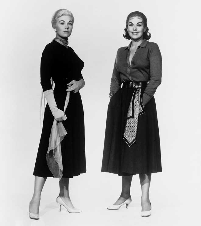 Иллюстрация к книге — Альфред Хичкок [i_018.jpg]