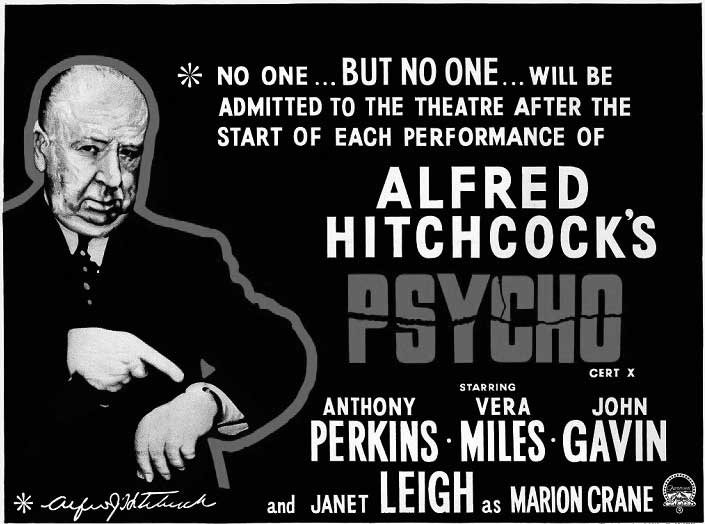 Иллюстрация к книге — Альфред Хичкок [i_019.jpg]