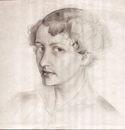 Иллюстрация к книге — Цвет винограда. Юлия Оболенская, Константин Кандауров [i_047.jpg]