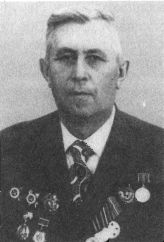 Иллюстрация к книге — Правда фронтового разведчика [i_001.jpg]