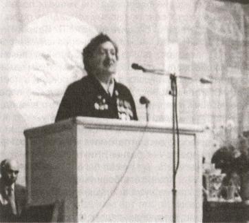 Иллюстрация к книге — Правда фронтового разведчика [i_009.jpg]