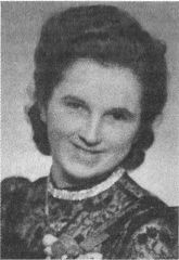 Иллюстрация к книге — Правда фронтового разведчика [i_011.jpg]