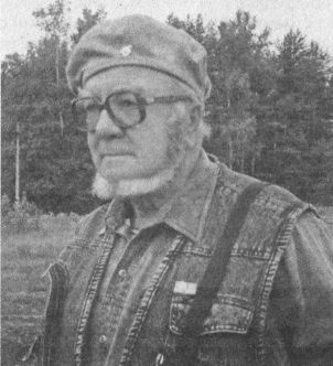 Иллюстрация к книге — Правда фронтового разведчика [i_015.jpg]