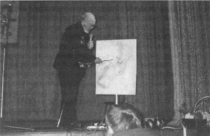 Иллюстрация к книге — Правда фронтового разведчика [i_018.jpg]