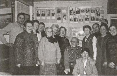 Иллюстрация к книге — Правда фронтового разведчика [i_020.jpg]