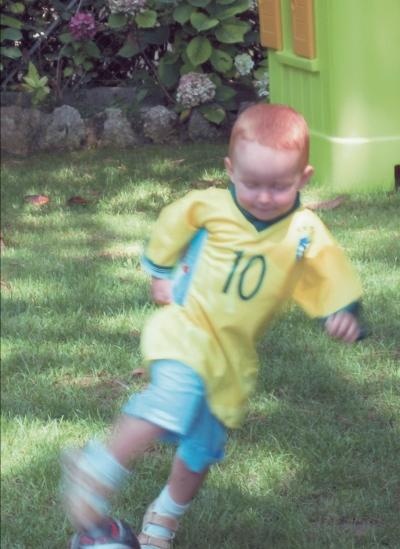 Иллюстрация к книге — Больше, чем футбол. Правдивая история: взгляд изнутри на спорт №1 [_26.jpg]