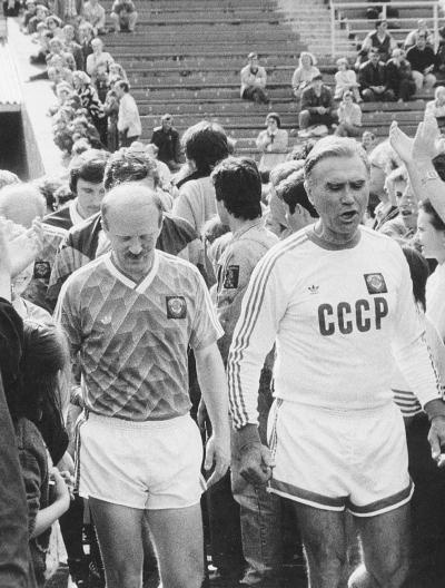 Иллюстрация к книге — Больше, чем футбол. Правдивая история: взгляд изнутри на спорт №1 [_28.jpg]