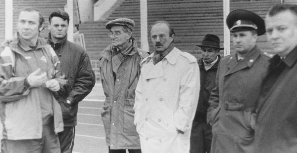 Иллюстрация к книге — Больше, чем футбол. Правдивая история: взгляд изнутри на спорт №1 [_29.jpg]