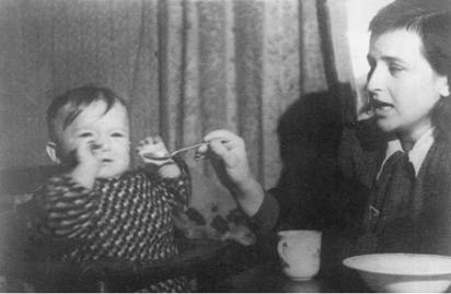 Иллюстрация к книге — Хорошо посидели! [i_001.jpg]