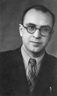 Иллюстрация к книге — Хорошо посидели! [i_011.jpg]