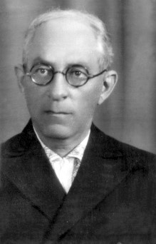 Иллюстрация к книге — Хорошо посидели! [untitled3.jpg]