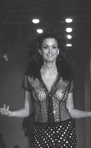 Иллюстрация к книге — Мик Джаггер. Великий и ужасный [_27.jpg]