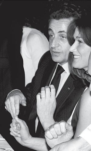 Иллюстрация к книге — Мик Джаггер. Великий и ужасный [_32.jpg]