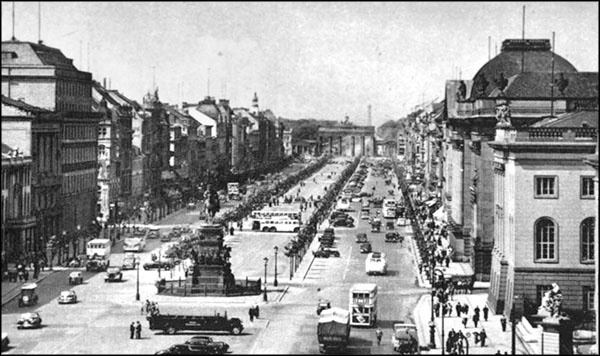 Иллюстрация к книге — Любящий Вас Сергей Есенин [_109.jpg]